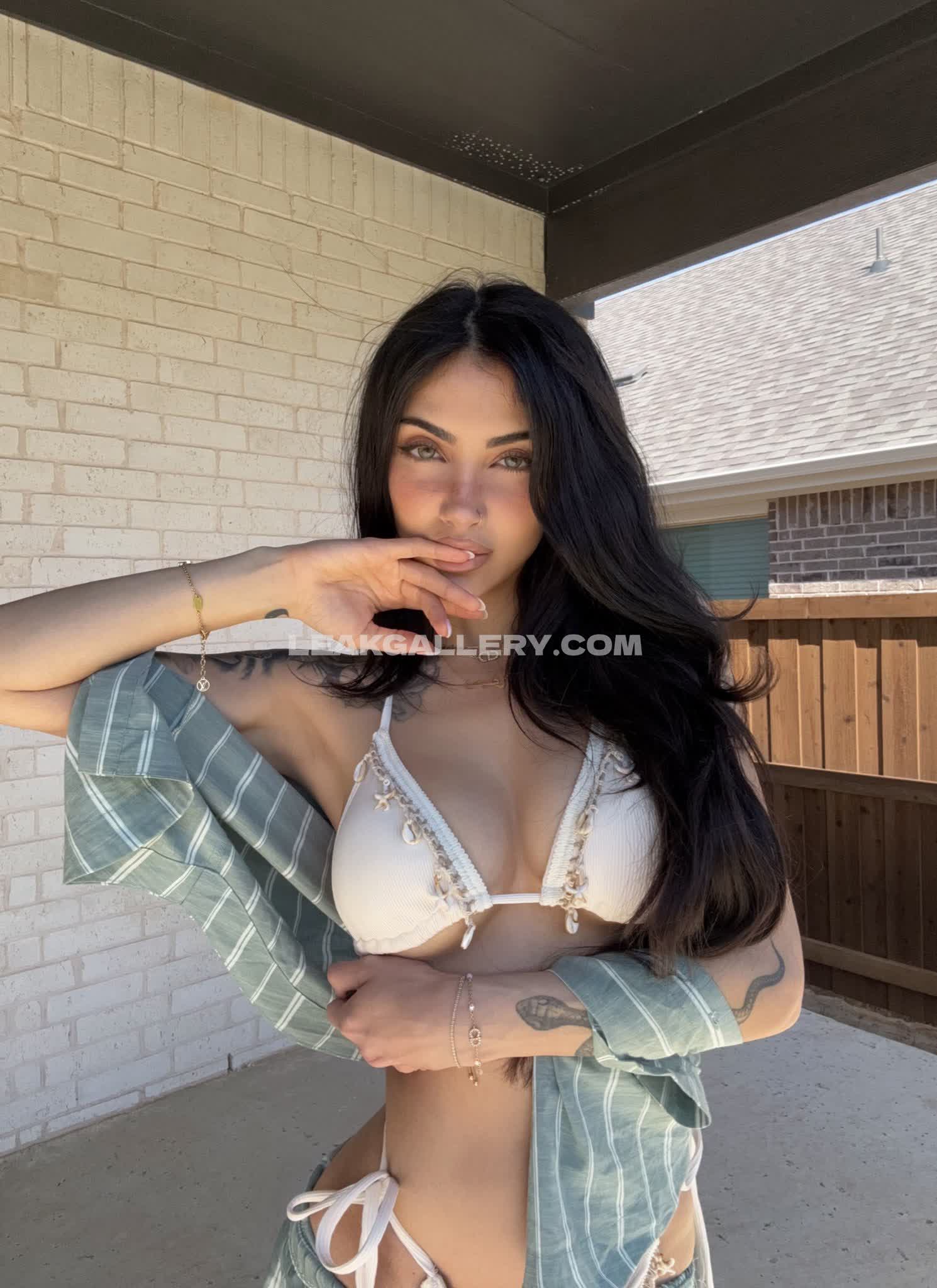 Cupofchaii / cupofchai Exclusive Leaked Nude OnlyFans #6608192