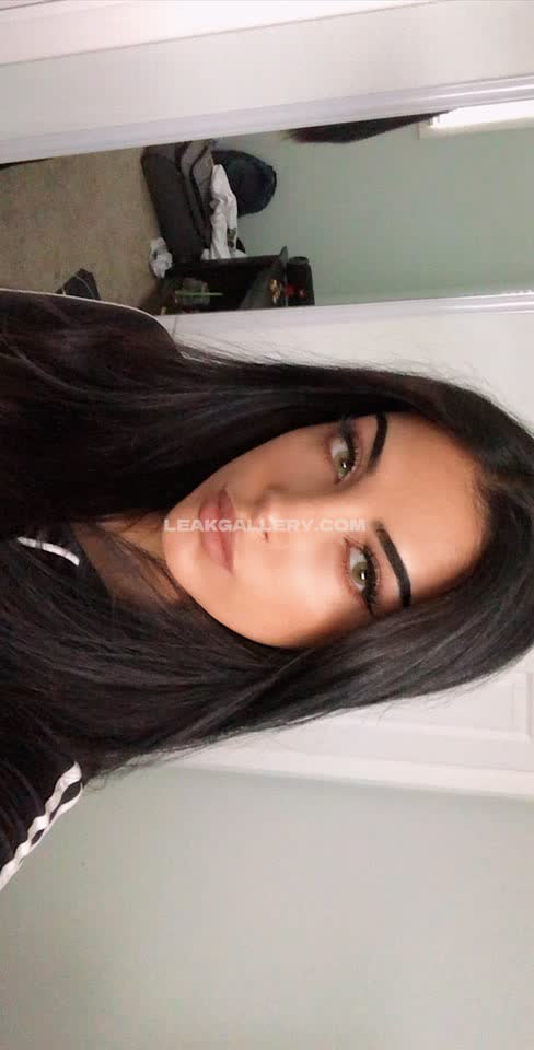 Cupofchaii / cupofchai Exclusive Leaked Nude OnlyFans #7332190