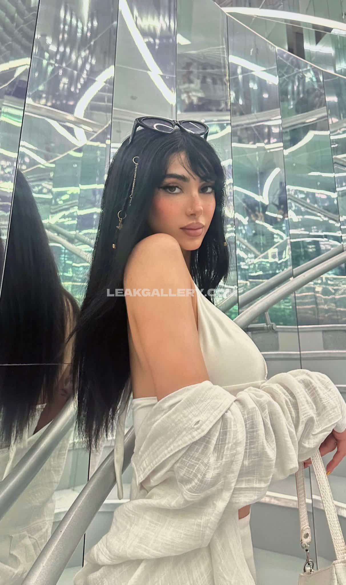 Cupofchaii / cupofchai Exclusive Leaked Nude OnlyFans #6608441