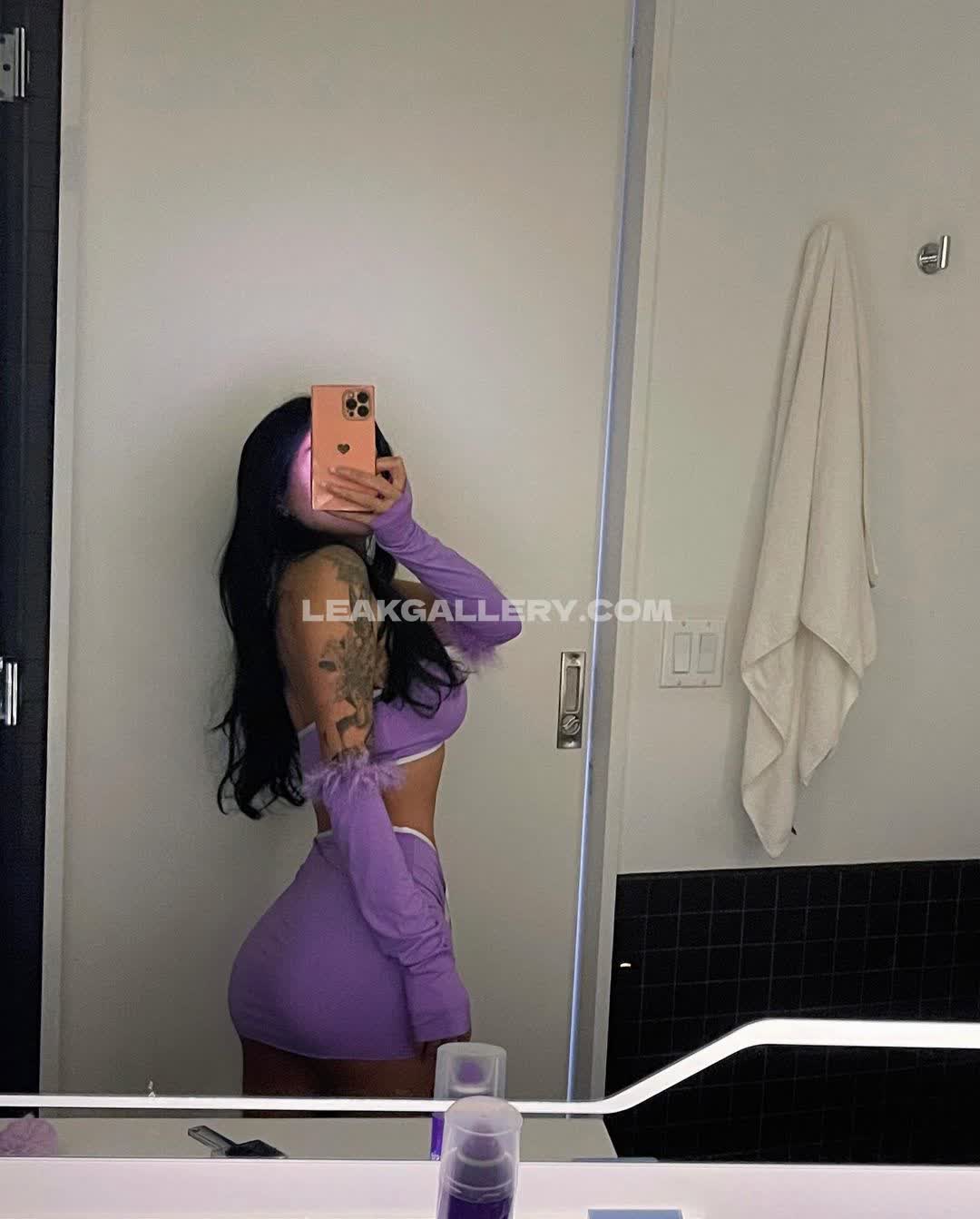 Cupofchaii / cupofchai Exclusive Leaked Nude OnlyFans #6492773