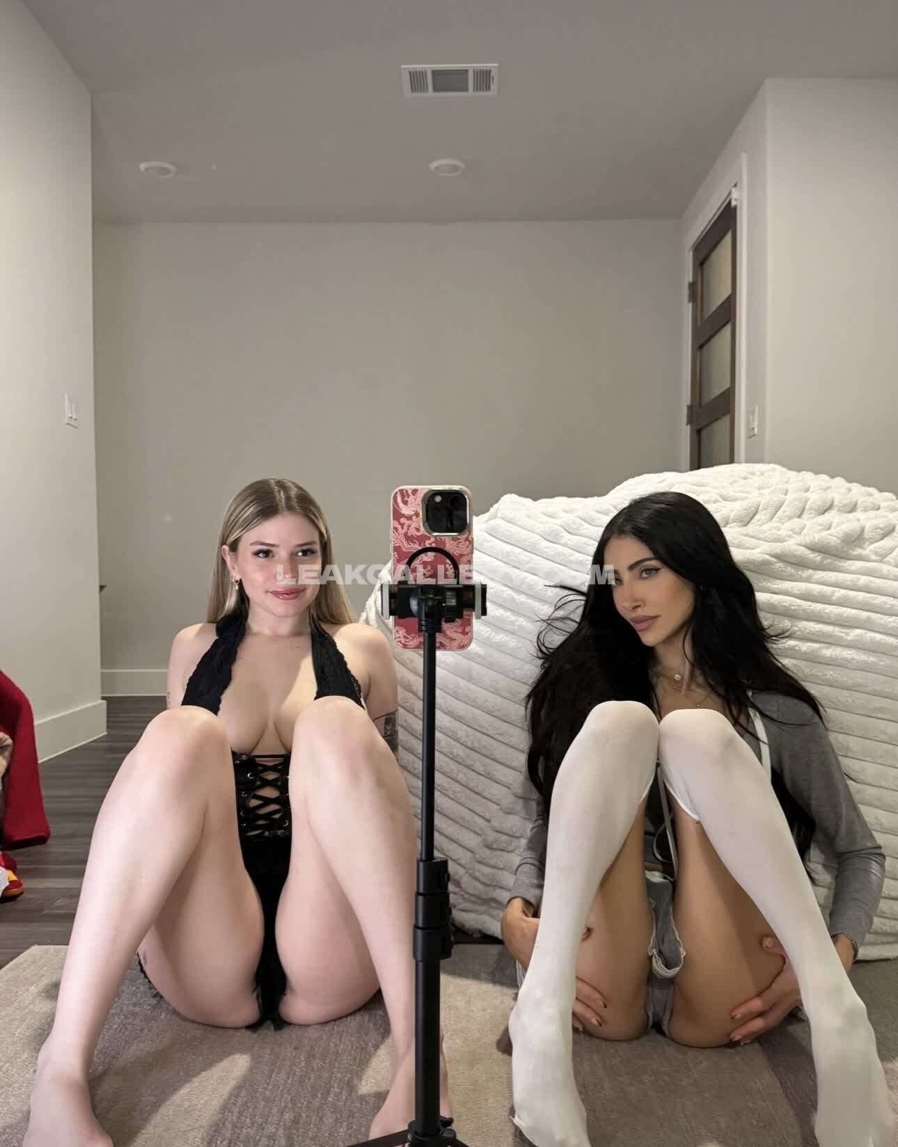 Cupofchaii / cupofchai Exclusive Leaked Nude OnlyFans #6606122