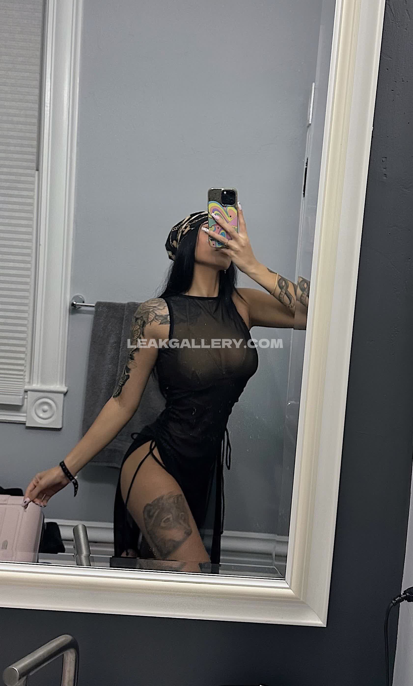 Cupofchaii / cupofchai Exclusive Leaked Nude OnlyFans #7336806