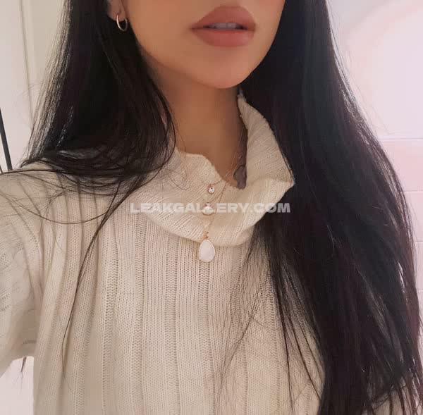 Cupofchaii / cupofchai Exclusive Leaked Nude OnlyFans #6604721