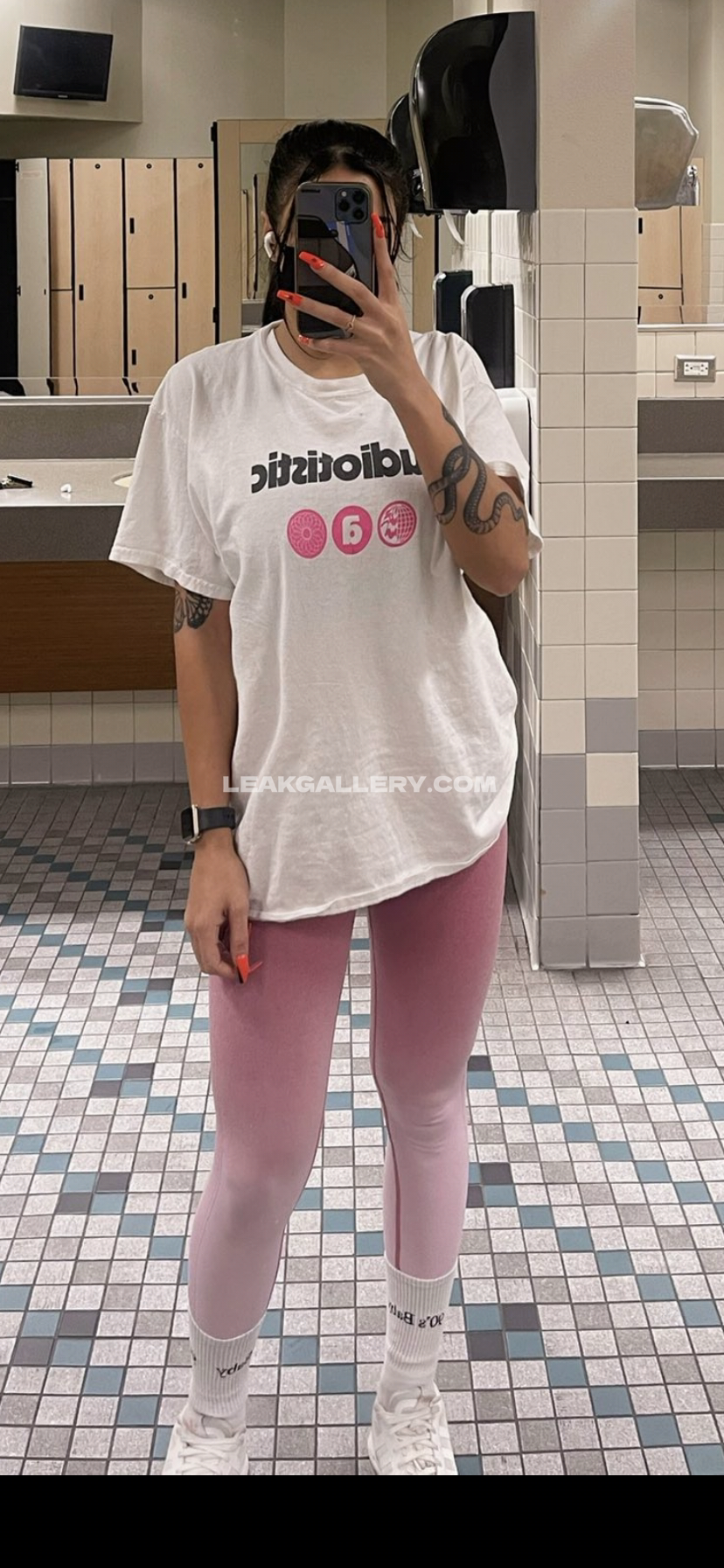 Cupofchaii / cupofchai Exklusiv geleakte Nacktbilder von OnlyFans #6606292