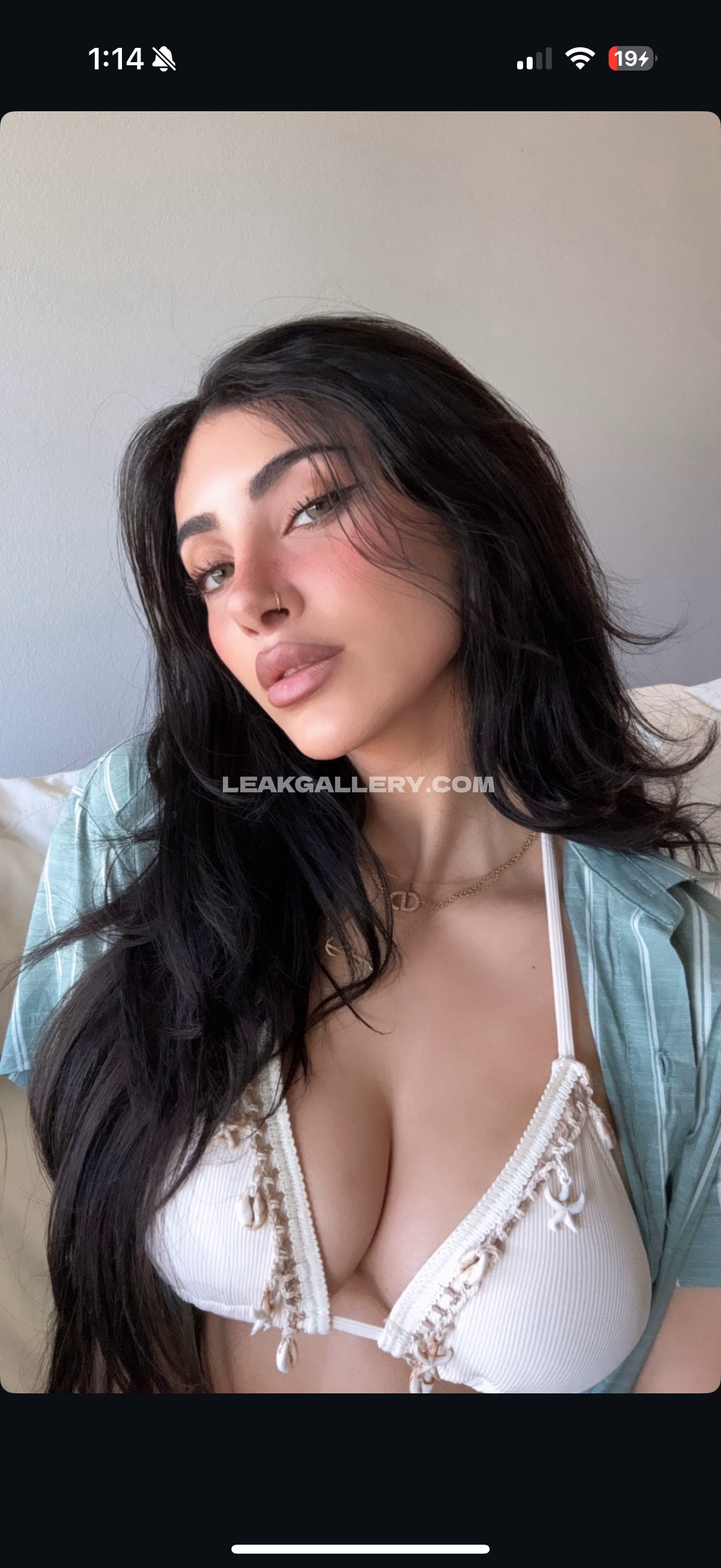 Cupofchaii / cupofchai OnlyFans Nudi in Esclusiva Trapela #7340537