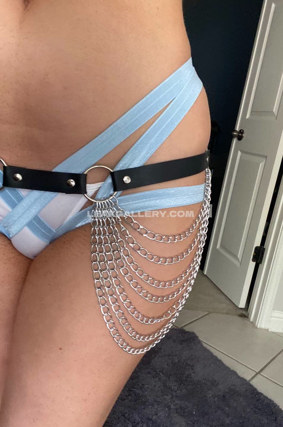 Curvyllama Exclusive Leaked Nude OnlyFans #7194782