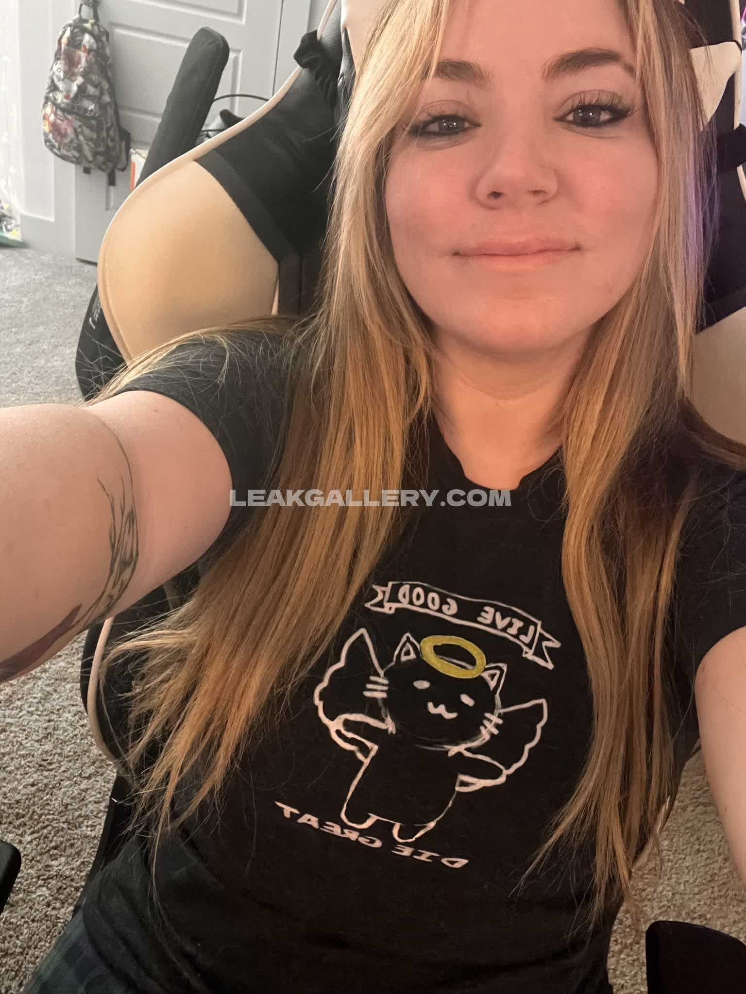 Curvyllama Exclusive Leaked Nude OnlyFans #7193982