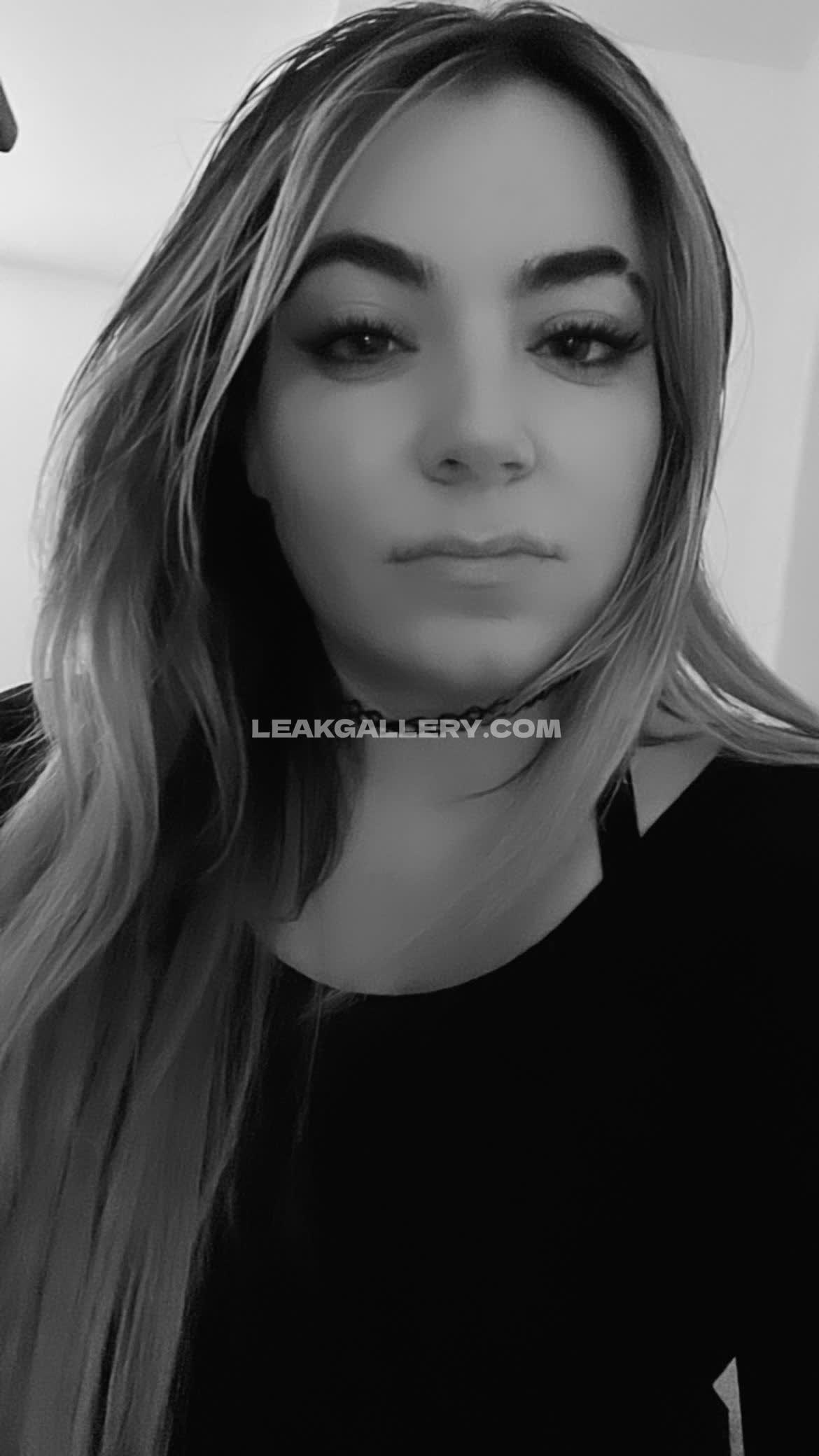 Curvyllama Exclusive Leaked Nude OnlyFans #7194504