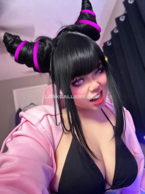 Cyb4rangel Exclusive Leaked Nude OnlyFans #4142551