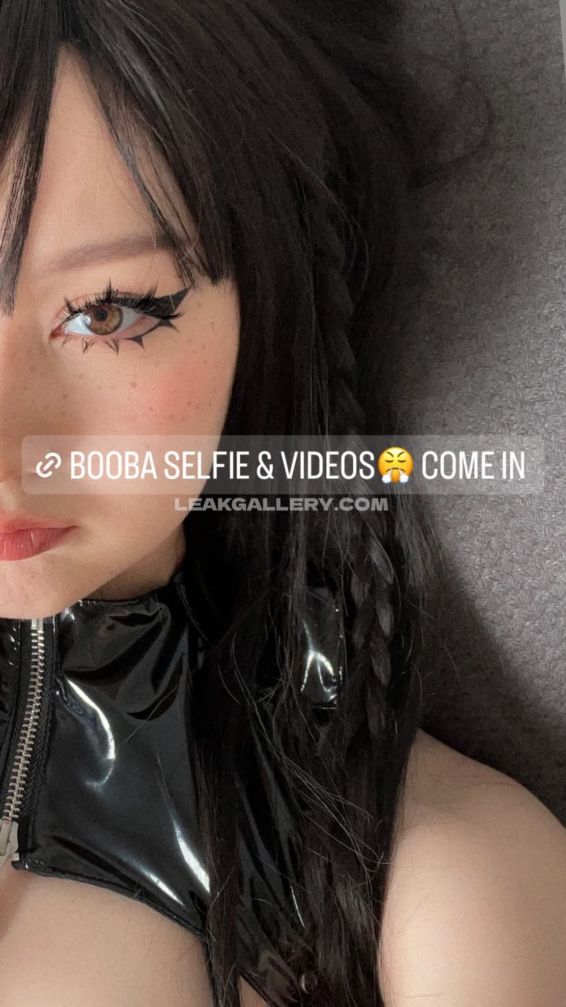 Cyberkitty_____ Exclusiva filtración de OnlyFans desnuda #7474670