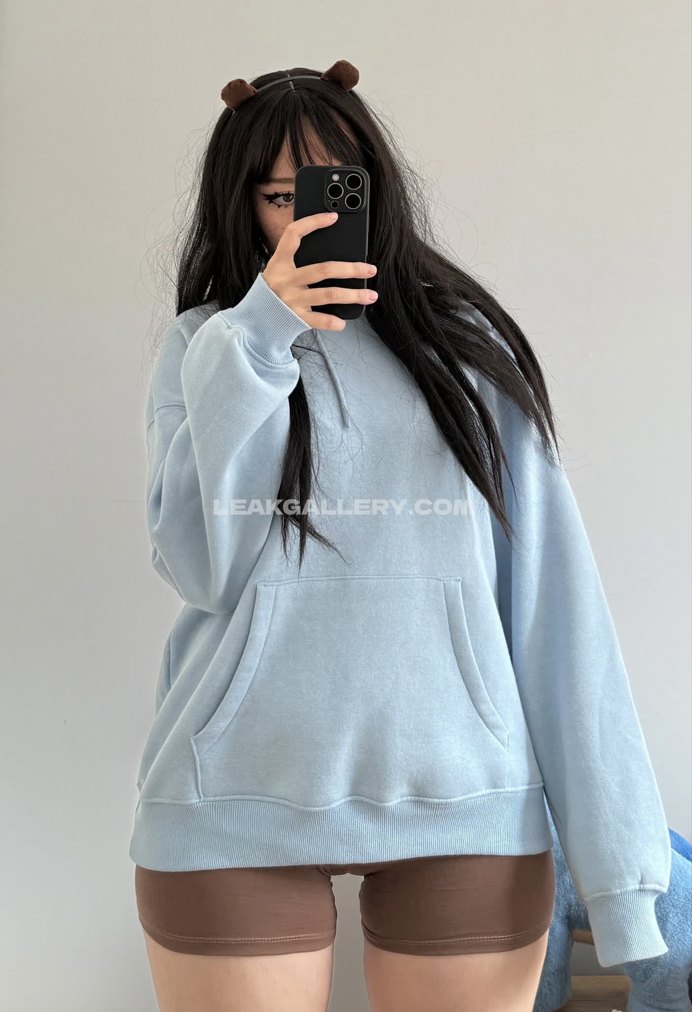 Cyberkitty_____ Exclusive Leaked Nude OnlyFans #7482499