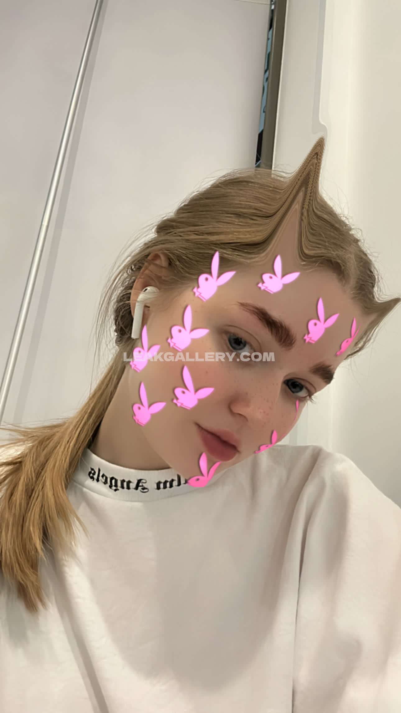 Cymanneth 独家泄露的OnlyFans裸照 #7949590
