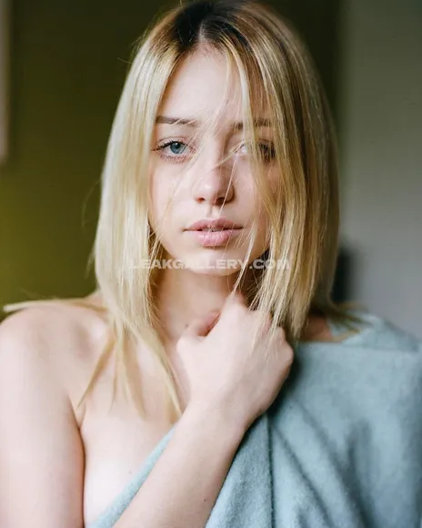 Dagnypaige Exclusive Leaked Nude Onlyfans #6113760