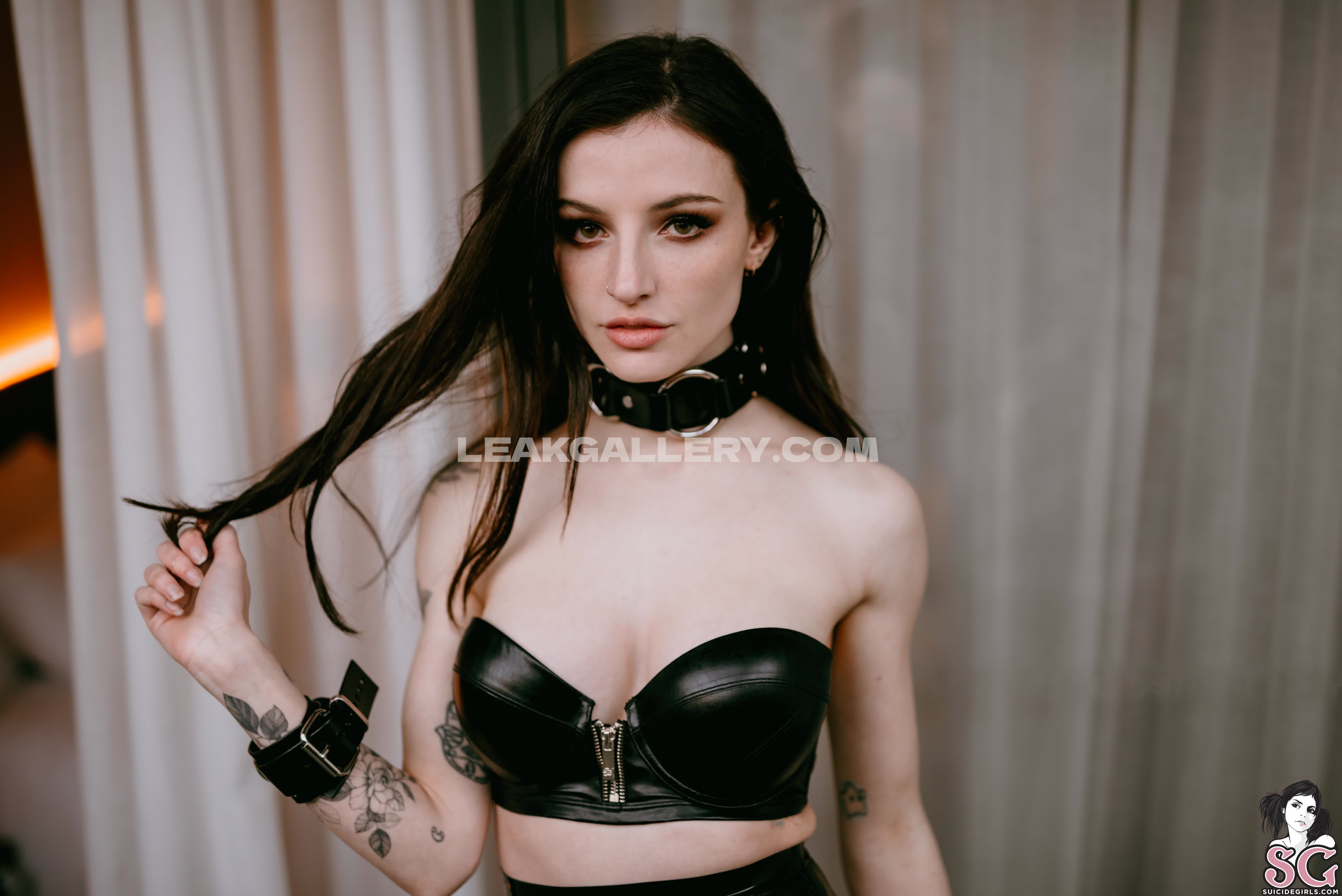 Daintywilder / daintywilders / danitywilder Exclusive Leaked Nude OnlyFans #8180061