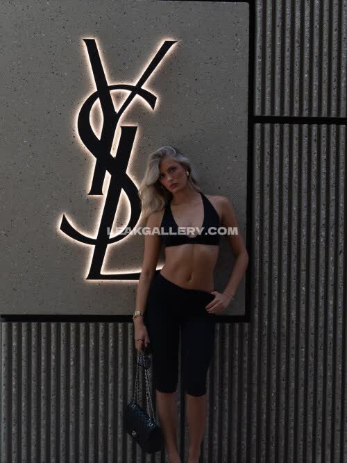 Daisycallvert Exclusive Leaked Nude OnlyFans #12081991