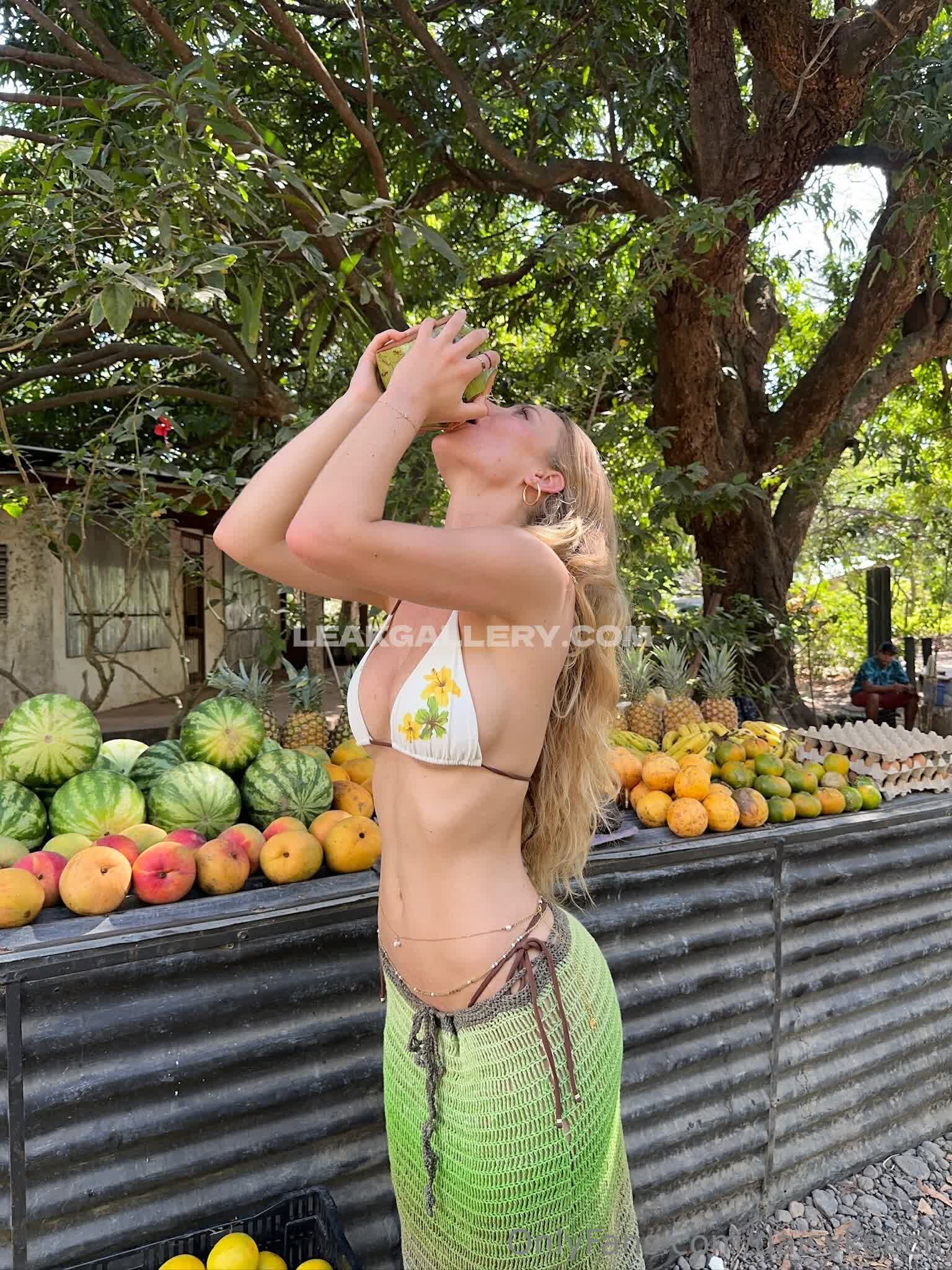Daisykeech / alexkelsey / alexkelsey18 / daisykeach Leak Onlyfans exclusif #8228957