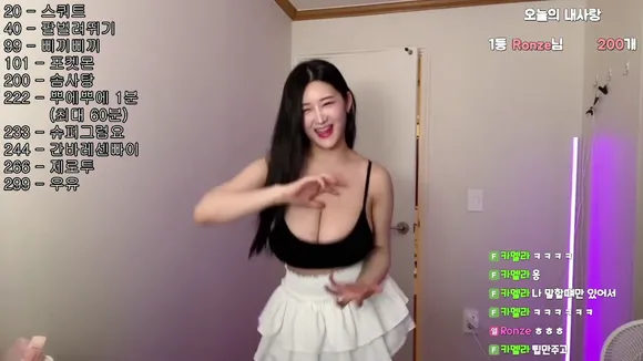 dami_amond