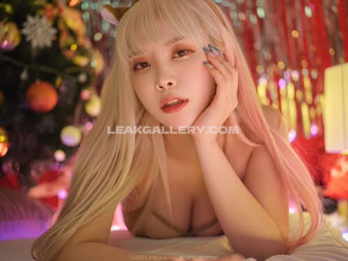 Dami_amond Exclusive Leaked Nude OnlyFans #7740176