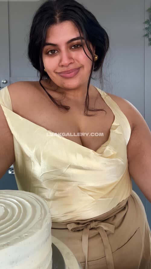 Dana_conway Exclusive Leaked Nude OnlyFans #12086581