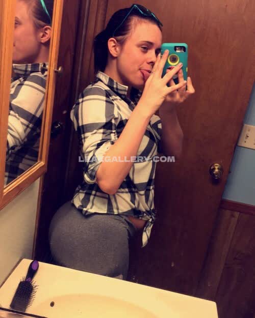Dangerouswoman_0917 Exclusive Leaked Nude OnlyFans #6381103