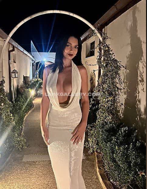 Danielazannino Exklusiv geleakte Nacktbilder von OnlyFans #7685383