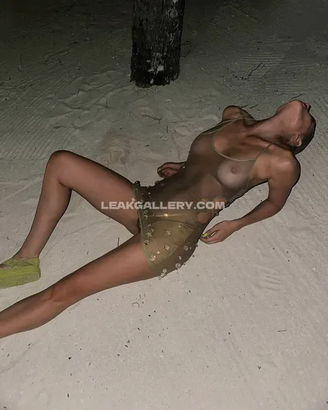 Dariakonovalova Exclusive Leaked Nude Onlyfans #6278242