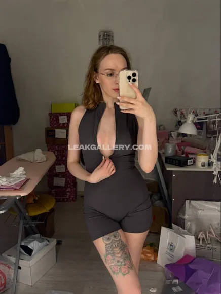 Dariarooz Эксклюзивная утечка обнаженных OnlyFans #3809486