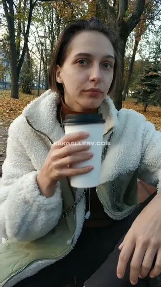 Daschushka Exklusiv geleakte Nacktbilder von OnlyFans #4471903