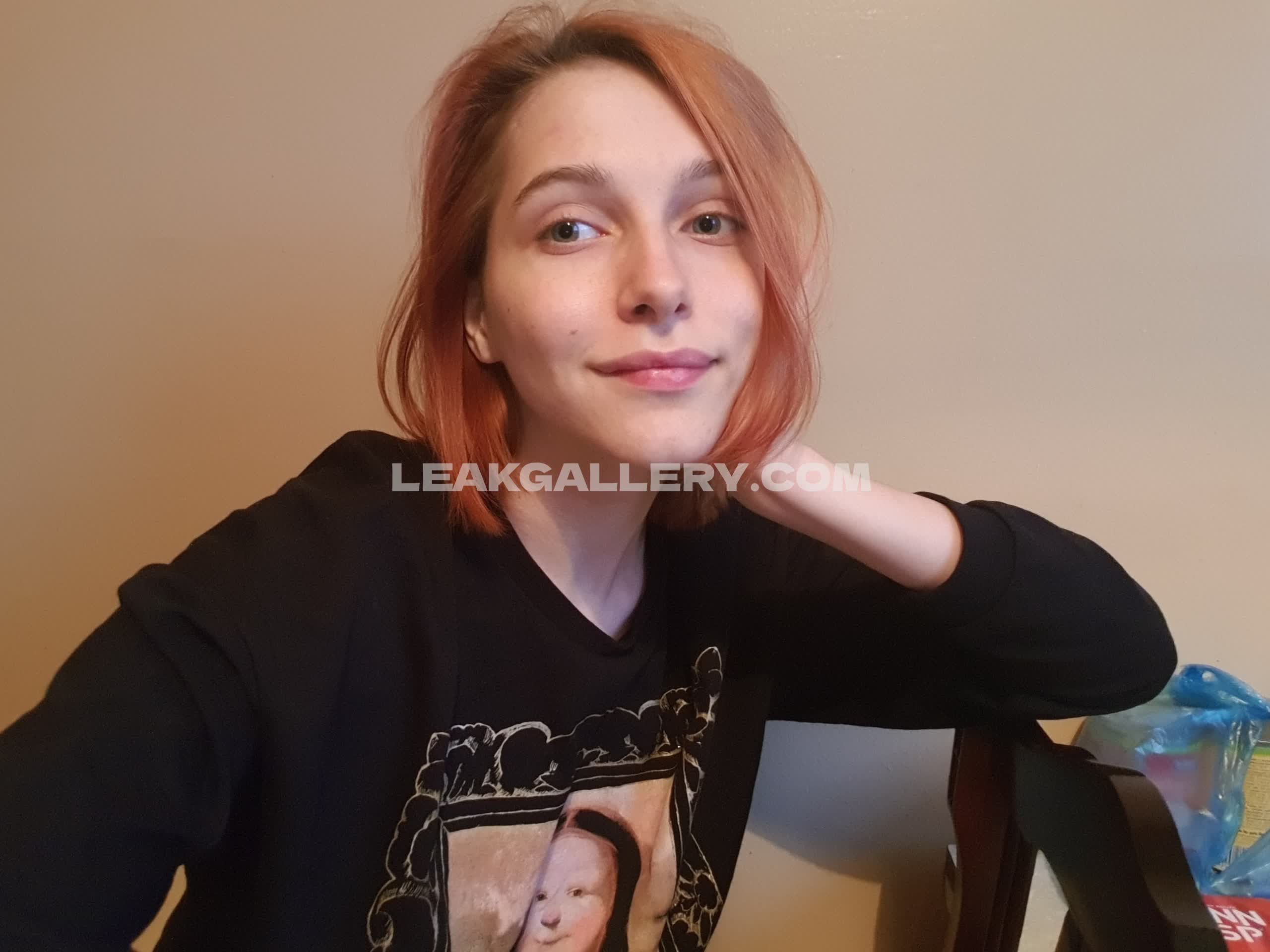 Daschushka Exclusiva filtración de OnlyFans desnuda #4472094