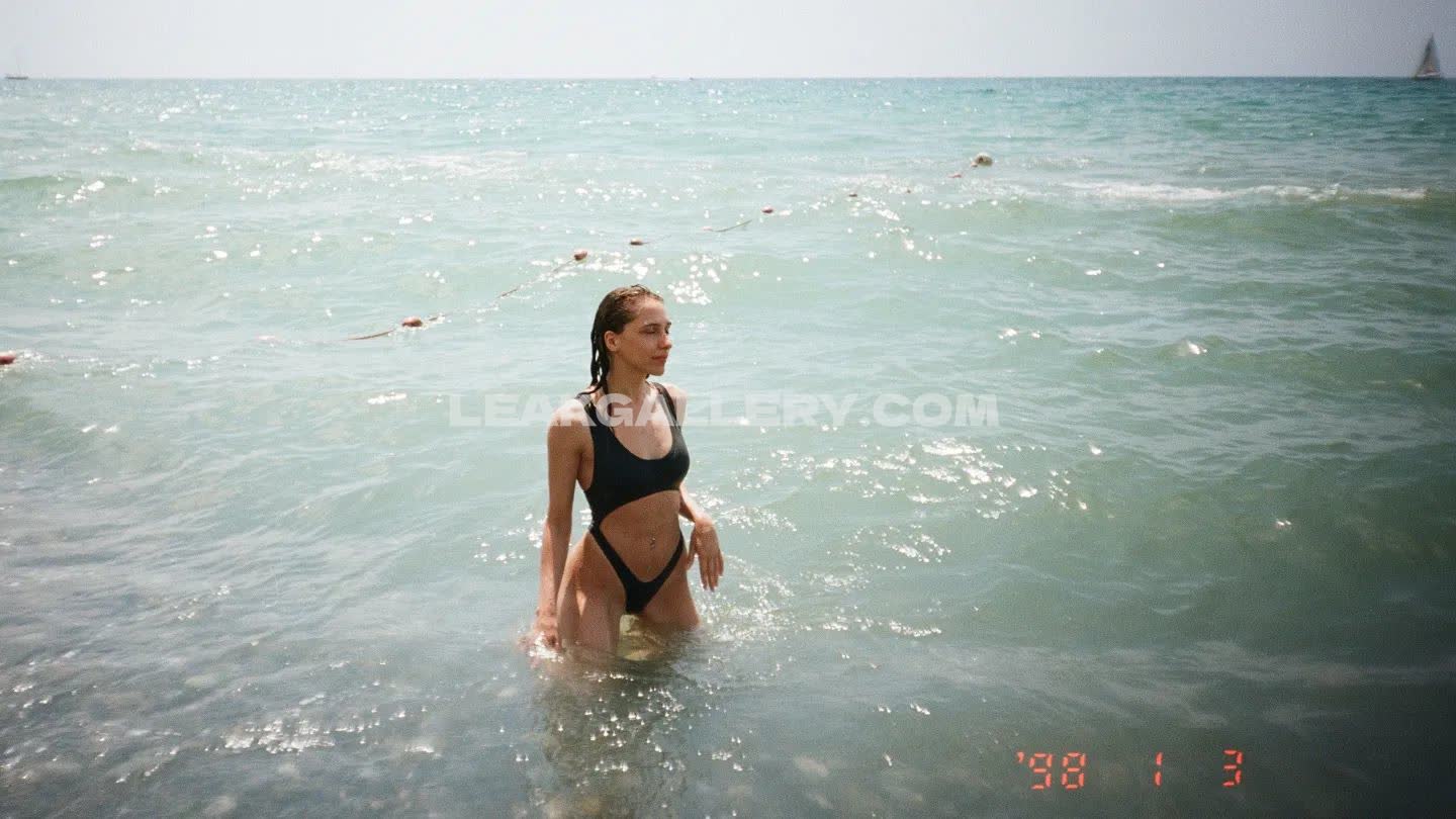 Daschushka Exklusiv geleakte Nacktbilder von OnlyFans #4471942