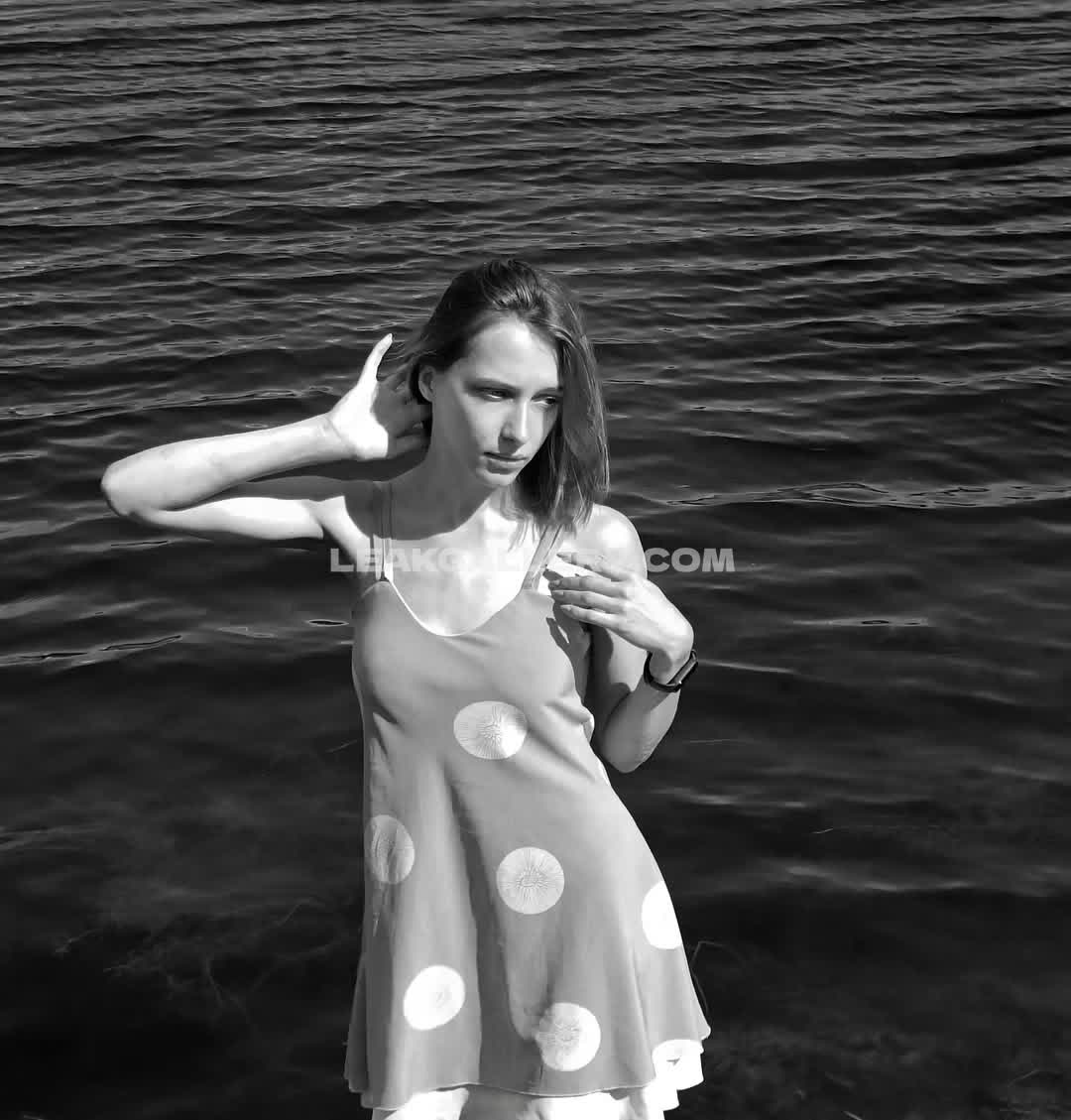 Daschushka Exclusive Leaked Nude OnlyFans #4471914