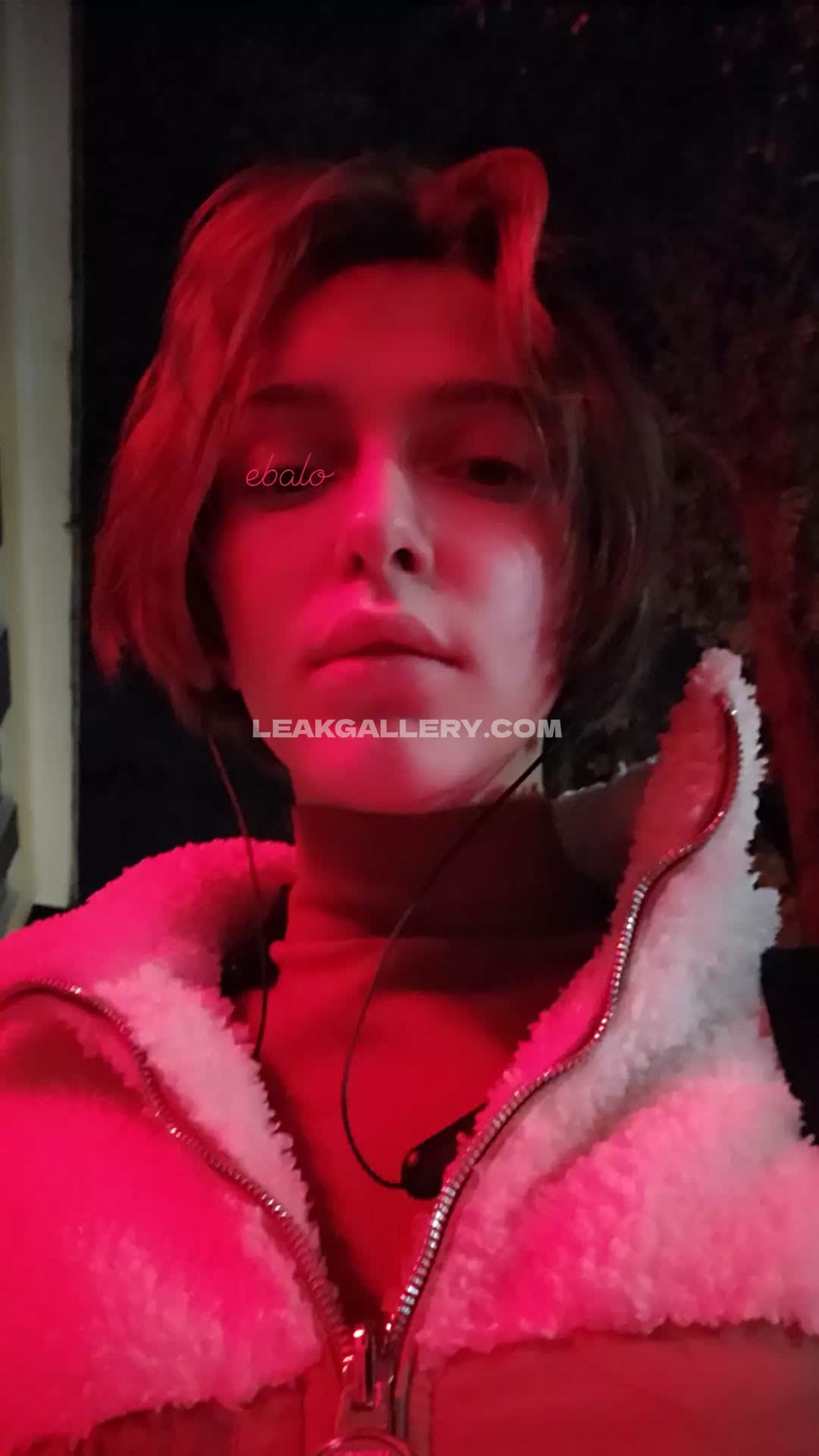 Daschushka Exclusive Leaked Nude OnlyFans #4472121