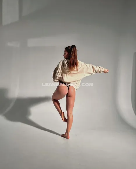 Dasha_semenova_000 Exclusive Leaked Nude Onlyfans #4755345