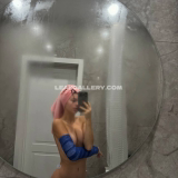 Dasha_semenova_000 Exclusive Leaked Nude OnlyFans #4755456