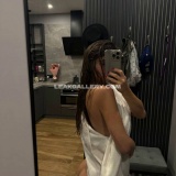 Dasha_semenova_000 Exclusive Leaked Nude OnlyFans #4755433