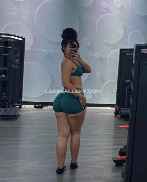 dayjathehustla