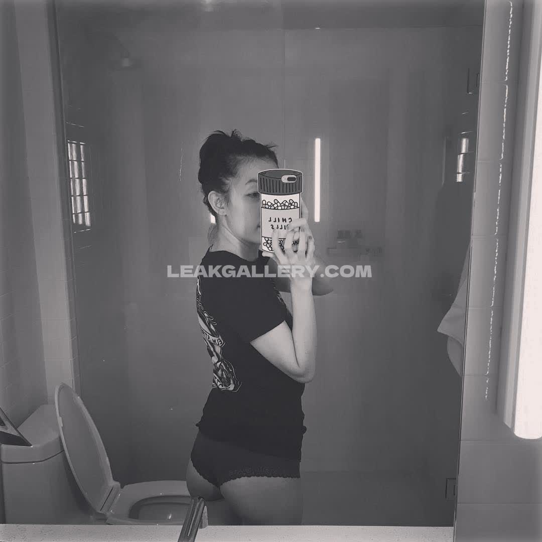 Deadbolts Exclusive Leaked Nude OnlyFans #7858500