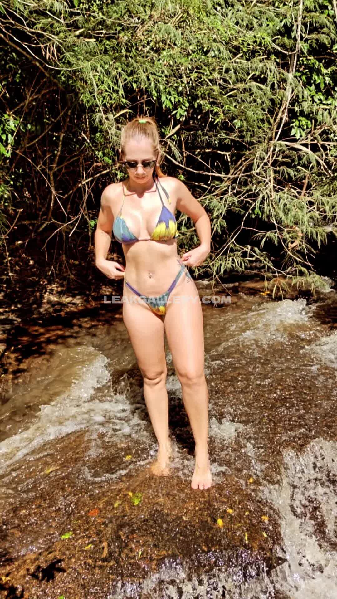 Deborarodriguesgarbo Exclusive Leaked Nude OnlyFans #7998793