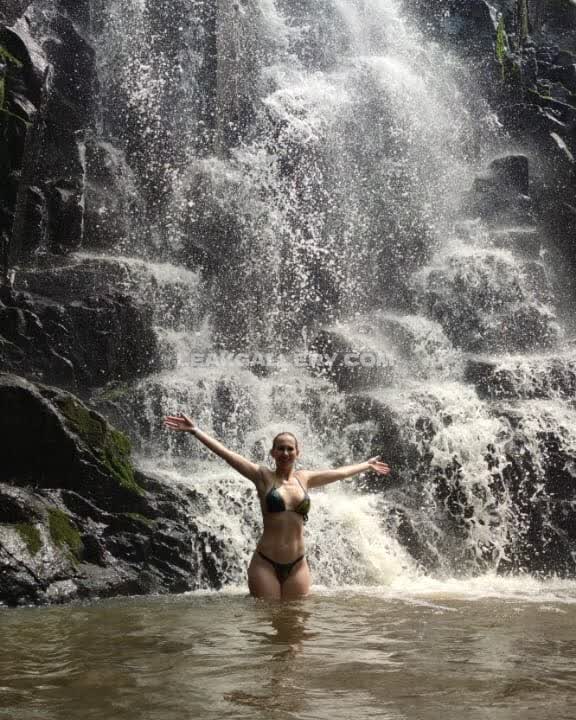 Deborarodriguesgarbo Exclusive Leaked Nude OnlyFans #7999926