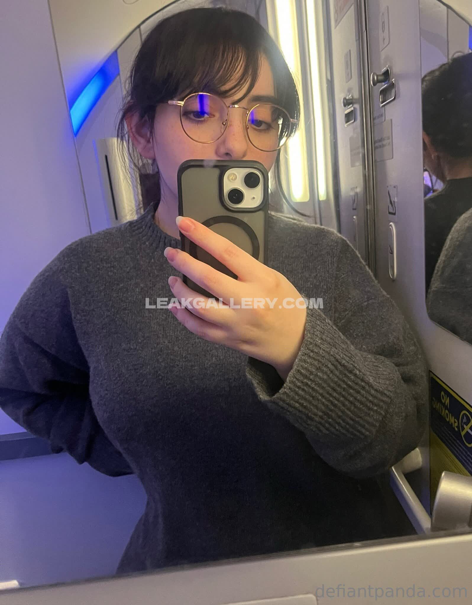 Defiantpanda Exclusiva filtración de OnlyFans desnuda #8282703