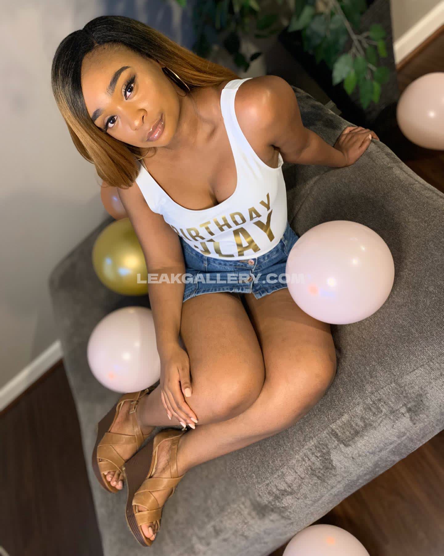 Definedbyky Exclusive Leaked Nude OnlyFans #8065627