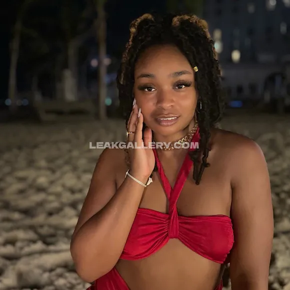 Definedbyky Exclusive Leaked Nude OnlyFans #7799332