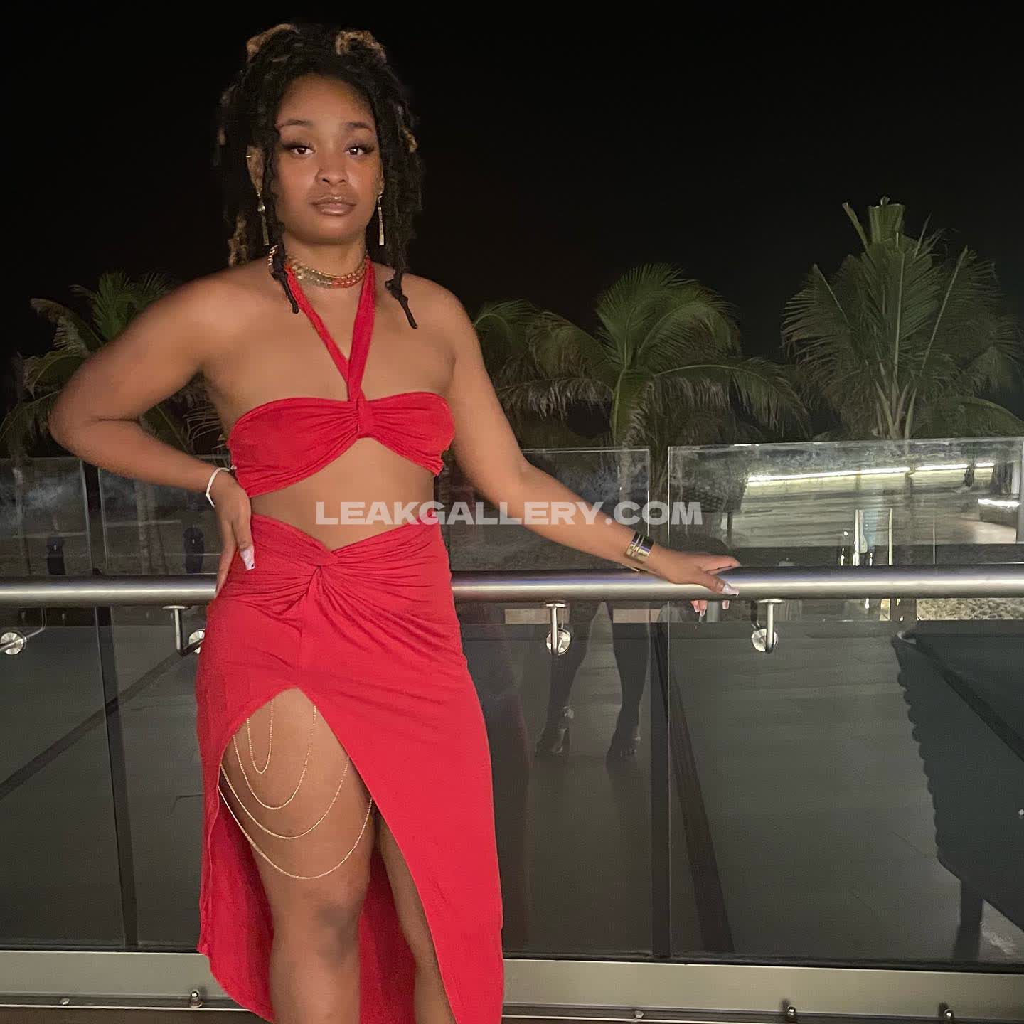 Definedbyky Exclusive Leaked Nude OnlyFans #7797622