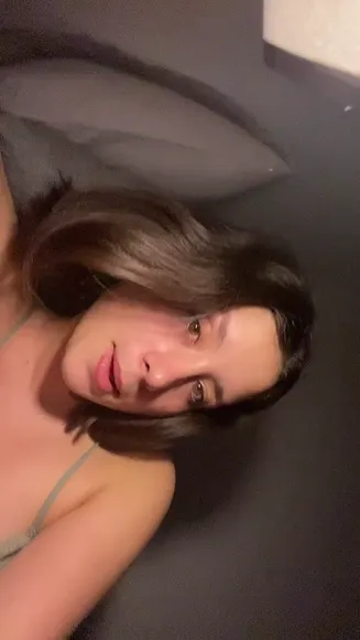 Defneergun Exclusive Leaked Nude OnlyFans #7362634