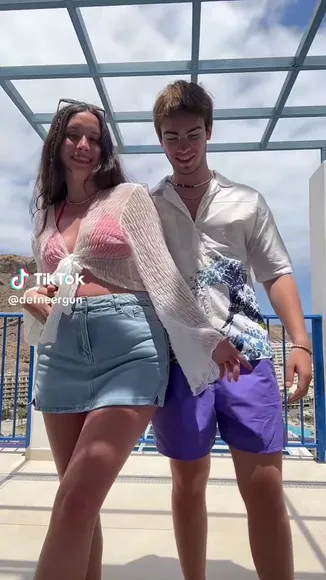 Defneergun Exclusive Leaked Nude OnlyFans #7360897