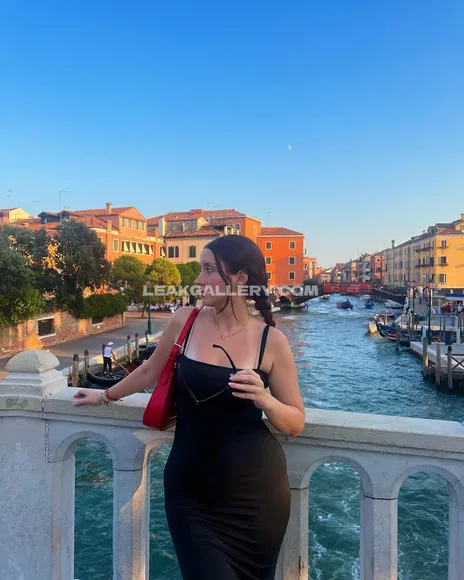 Defneergun Exclusive Leaked Nude OnlyFans #7366902