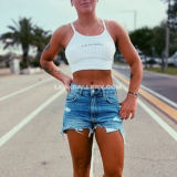 Delfigranatto Exclusive Leaked Nude OnlyFans #7893641