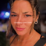Delfigranatto Exclusive Leaked Nude OnlyFans #7893665