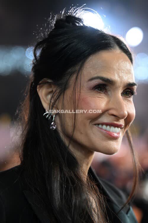 Demimoore Exclusive Leaked Nude OnlyFans #12082105