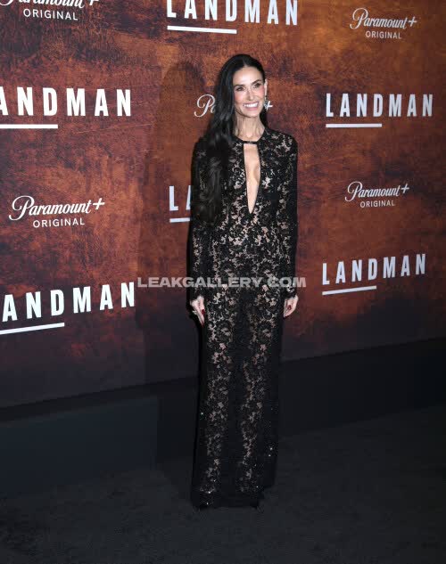 Demimoore Exclusive Leaked Nude OnlyFans #12082108